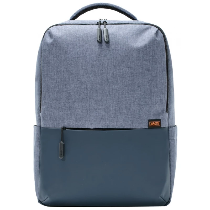 Рюкзак Xiaomi Commuter Backpack Light Blue