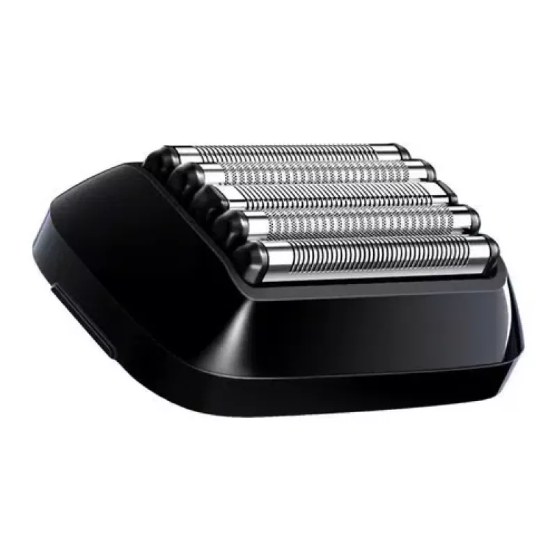 Accesorii interschimbabile Xiaomi MI 5-BLADE ELECTRIC SHAVER