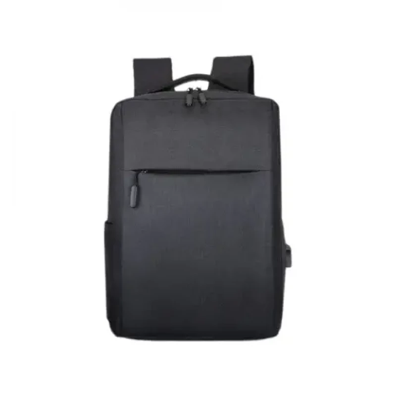 Rucsac Xiaomi SCHOOLBAG BACKPACK BLACK
