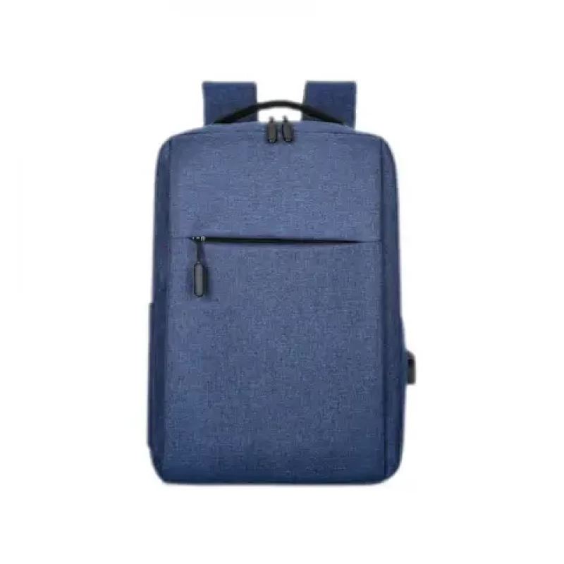 Rucsac Xiaomi SCHOOLBAG BACKPACK BLUE