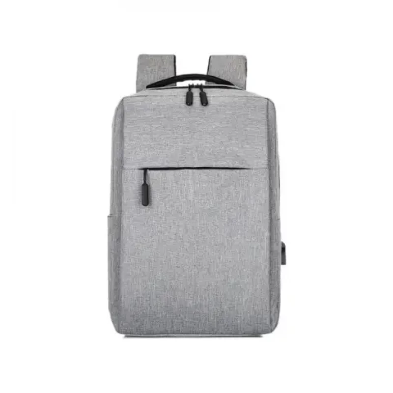 Rucsac Xiaomi SCHOOLBAG BACKPACK GREY
