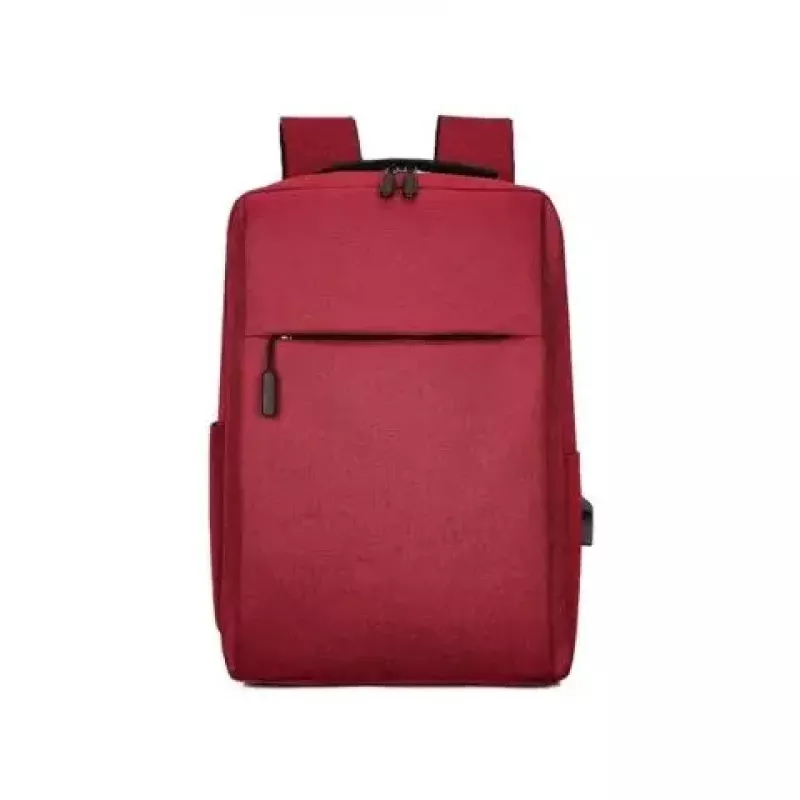 Rucsac Xiaomi SCHOOLBAG BACKPACK RED