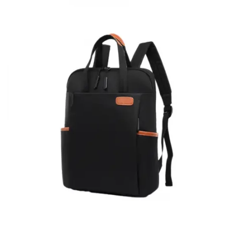 Rucsac Xiaomi WOMEN BUSINESS BACKPACK BLACK