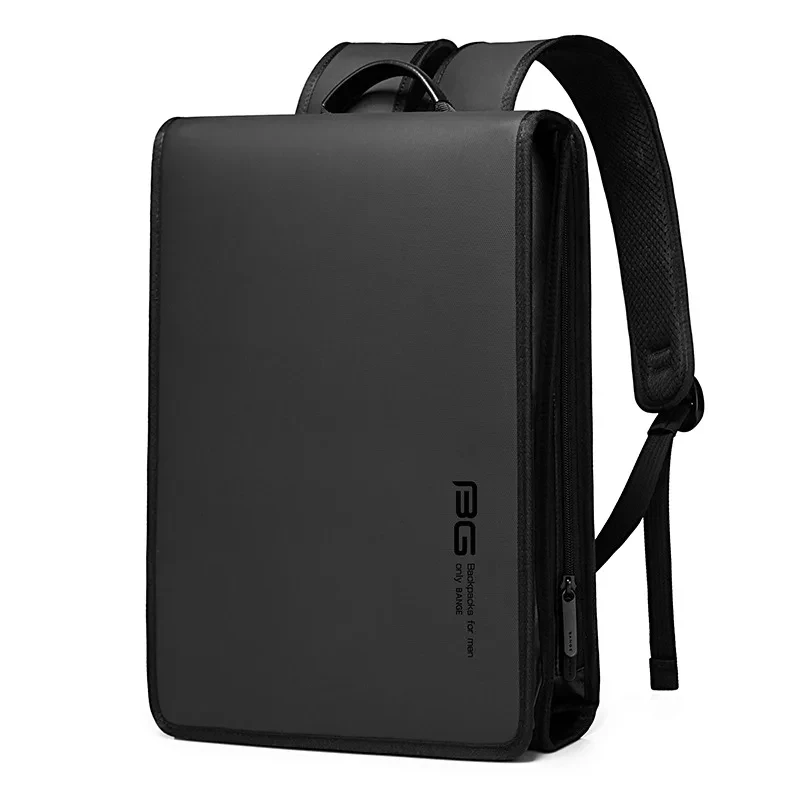 Rucsac Xiaomi YOUPIN BUSINESS BACKPACK, BLACK