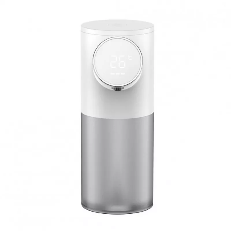 Dozator pentru sapun lichid Xiaomi YOUPIN WHITE 320 ML