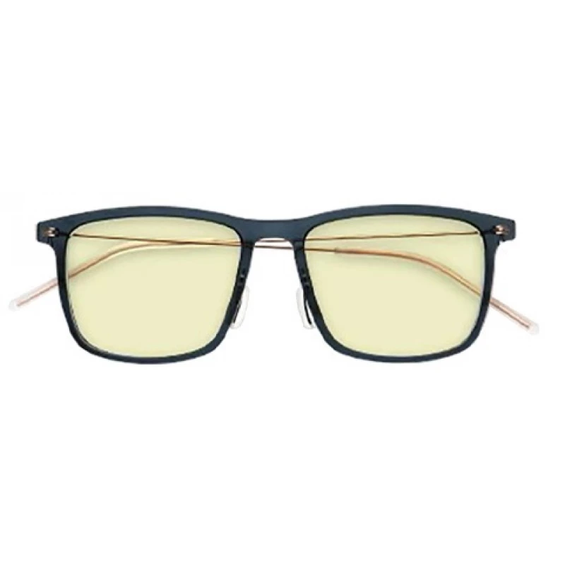 Ochelari Xiaomi MIJIA BLU-RAY GOGGLES PRO BLUE