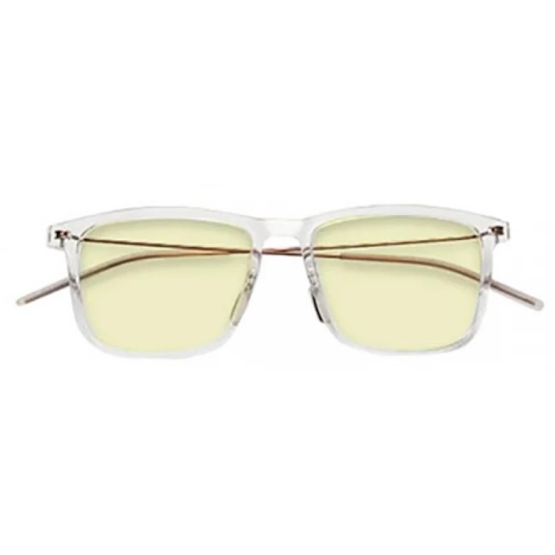 Ochelari Xiaomi MIJIA BLU-RAY GOGGLES PRO CLEAR