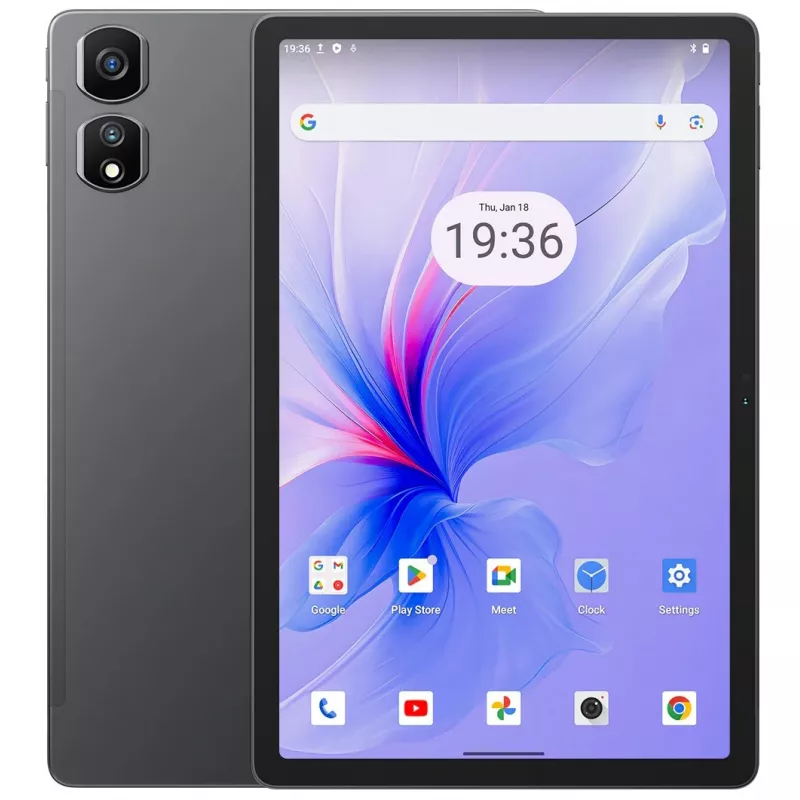 Tableta Blackview TAB 16 PRO 8/256 GREY
