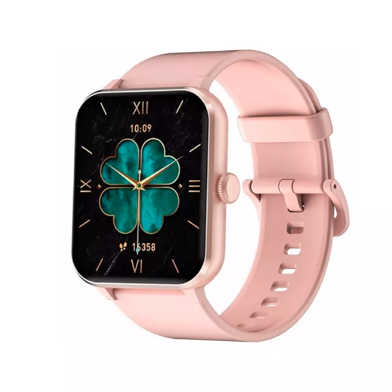 Smartwatch Blackview WATCH R50 PINK