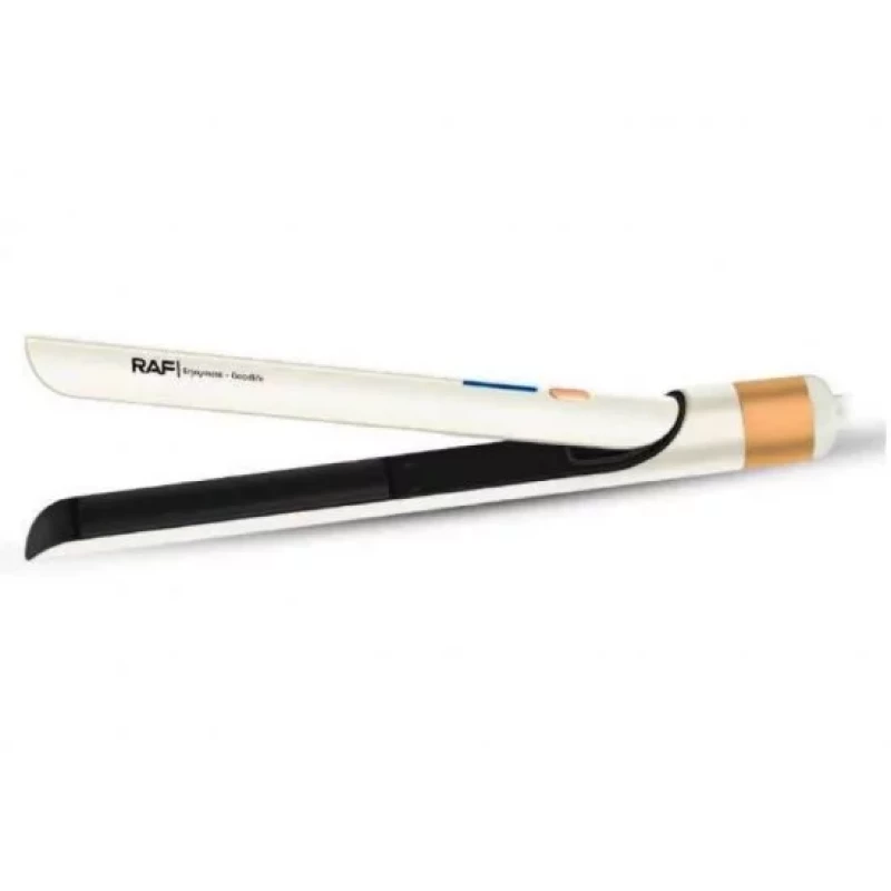 Placa de indreptat parul RAF R.442, 45 W