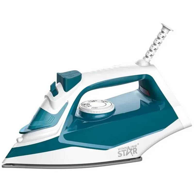 Утюг Winning Star ST-5314, 2000 W, 160 ml