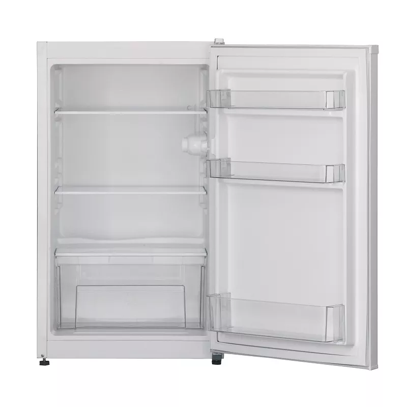 Frigider OZON REFR/DD  OZ-STN263FW-EU