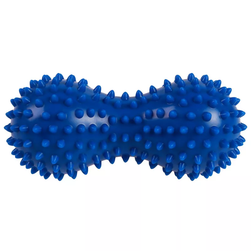 Aparat pentru masaj Arena 84067BL