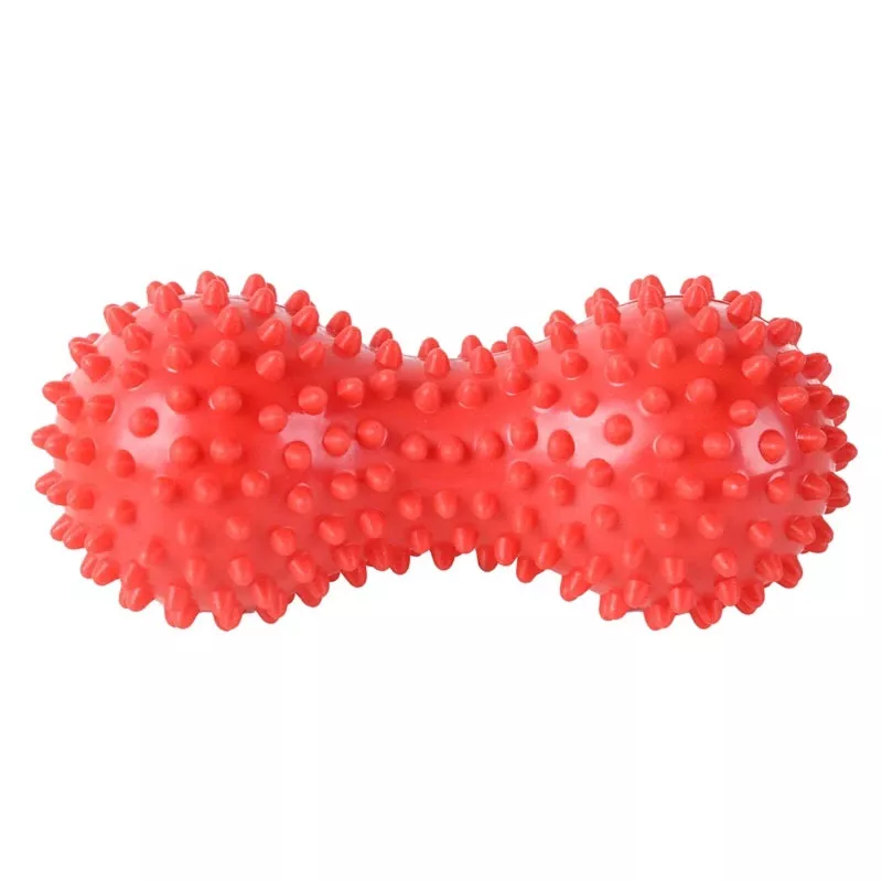 Aparat pentru masaj Arena 84067R