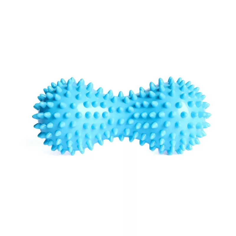 Aparat pentru masaj Arena 84067PB