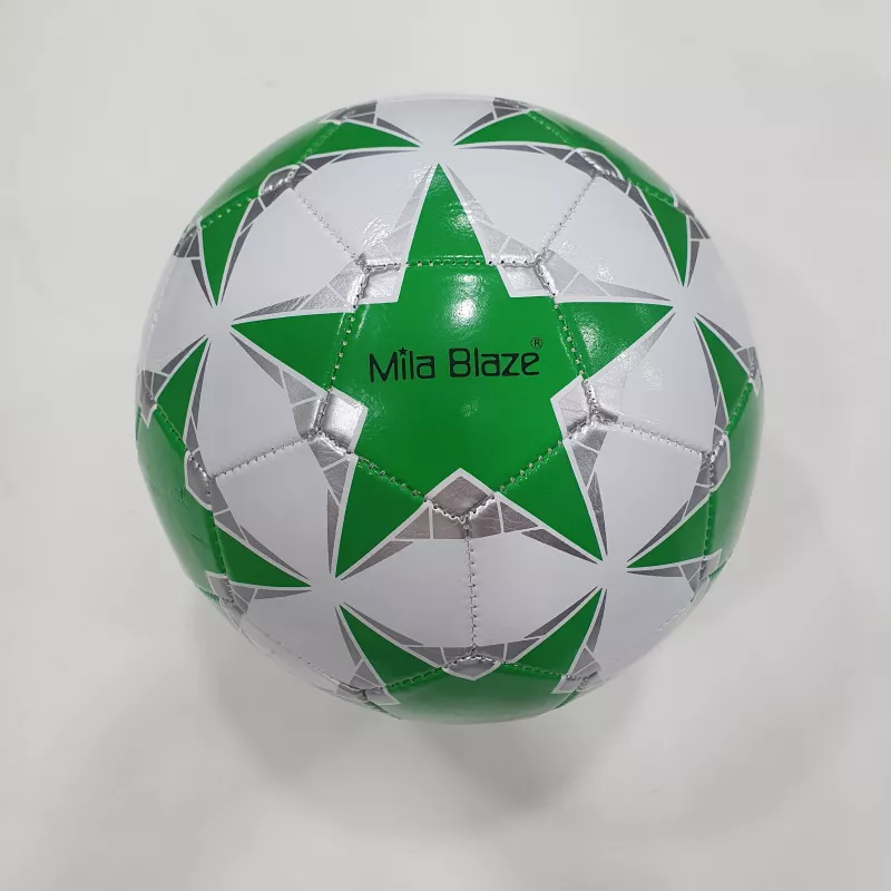 Minge fotbal Arena 88379 PVC-4 STRATURI
