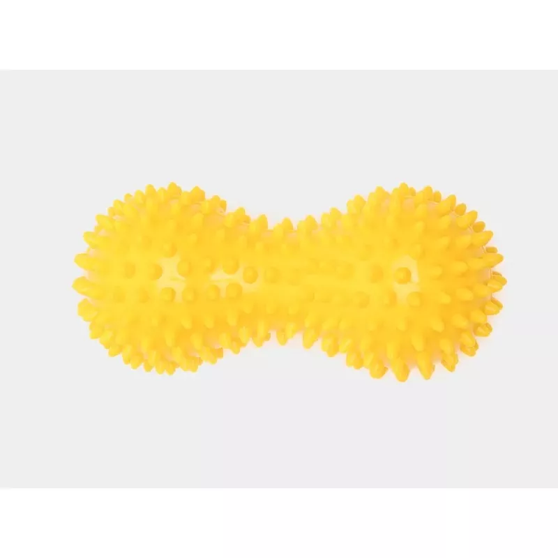 Aparat pentru masaj Arena 84067Y