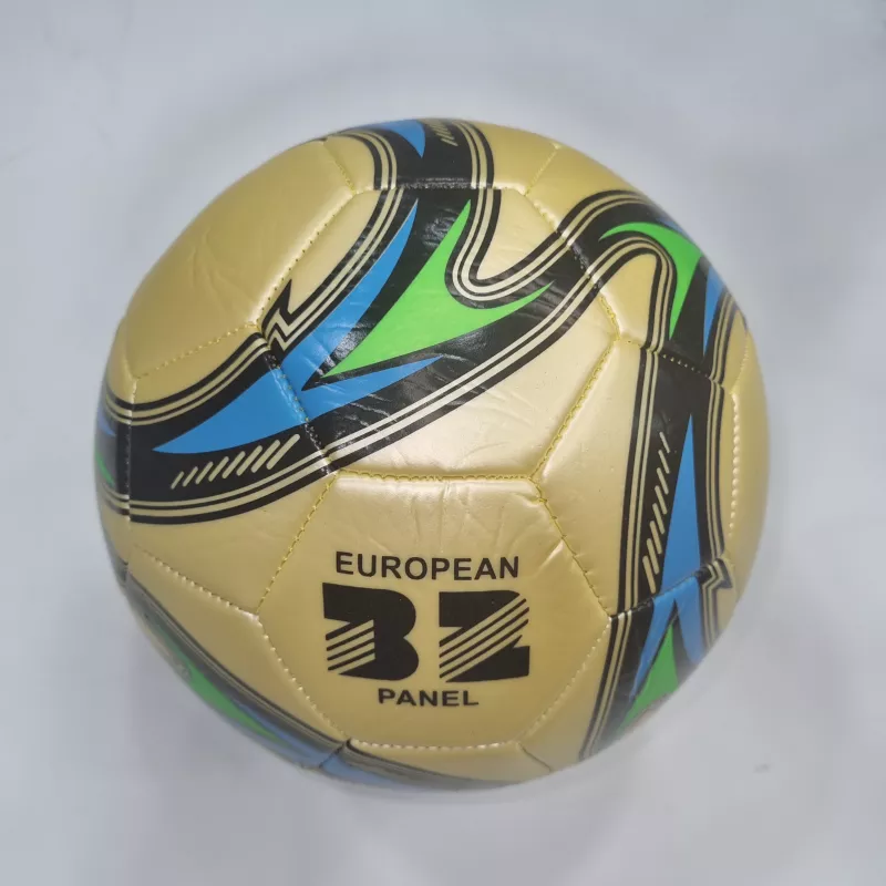 Minge fotbal Arena 883842 PVC-5 STRATURI