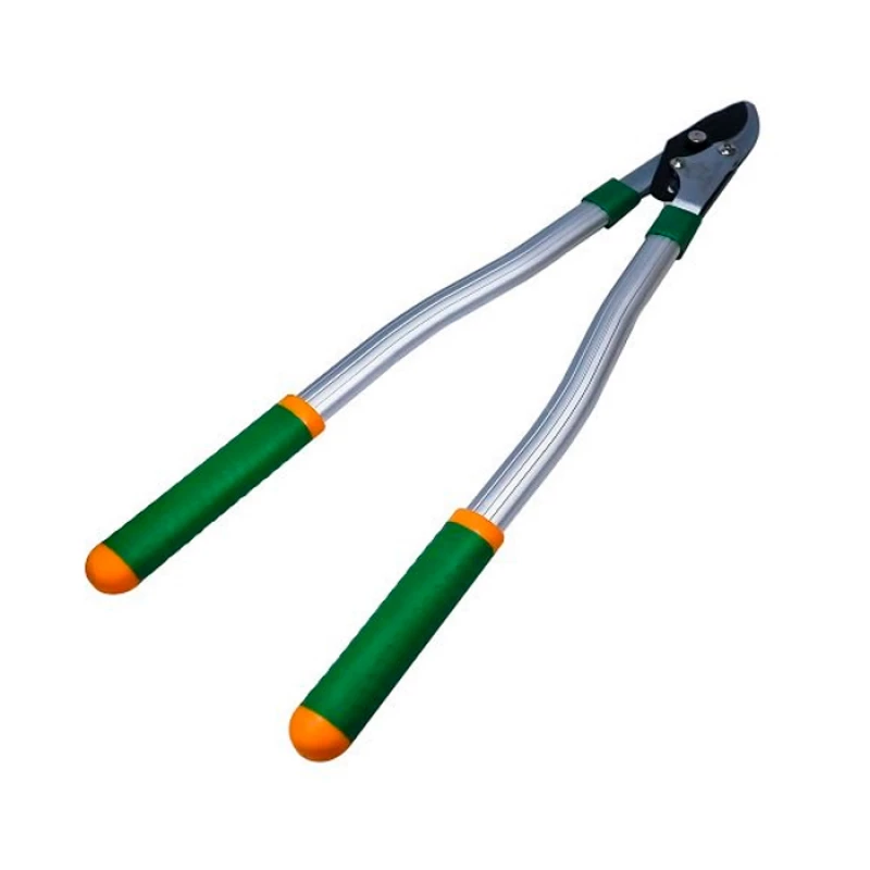 Taietori de ramuri Gruntek Jaguar 686mm 295203686