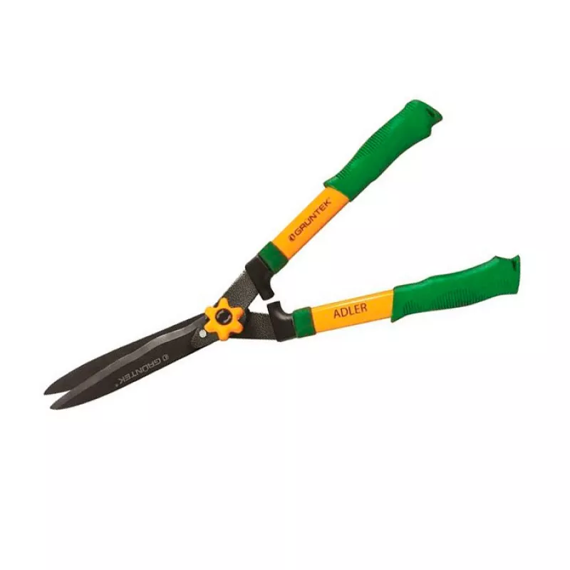 Foarfeca gard viu Gruntek Adler 530mm 295303530