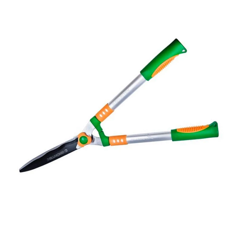 Foarfeca gard viu Gruntek Dragonfly 635mm 295303635