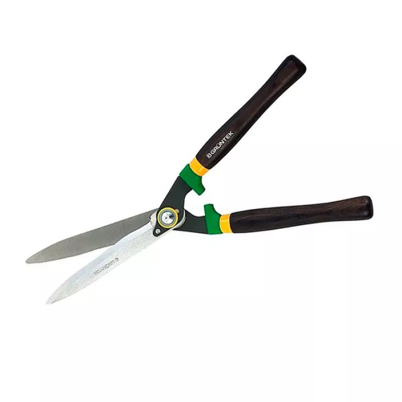 Foarfeca gard viu Gruntek Panthera 640mm 295304530