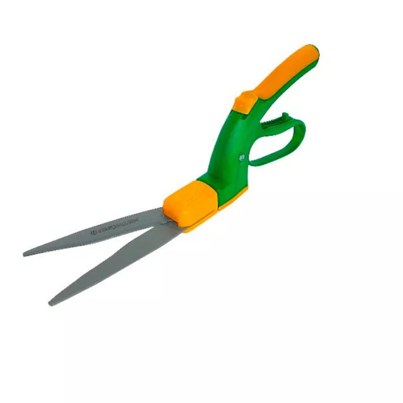 Foarfeca pentru iarba Gruntek Segler 380mm 295304380