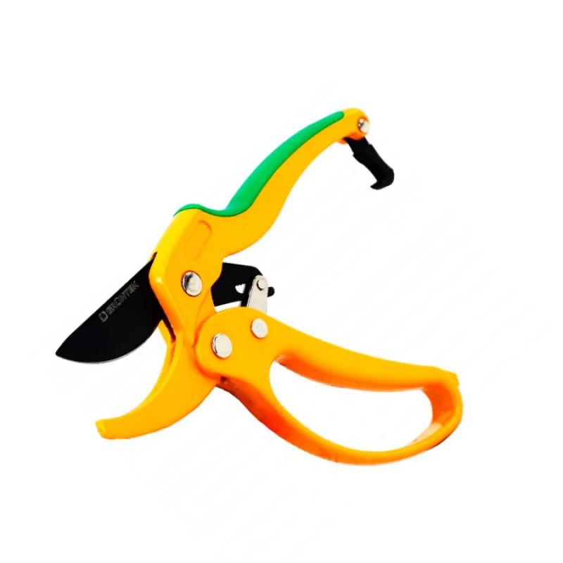 Foarfeca de gradina Gruntek Uhu 205mm d24mm 295104205_UHU