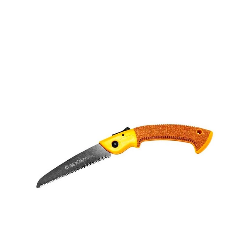 Fierastrau de gradina Gruntek Zander 400mm 295501181