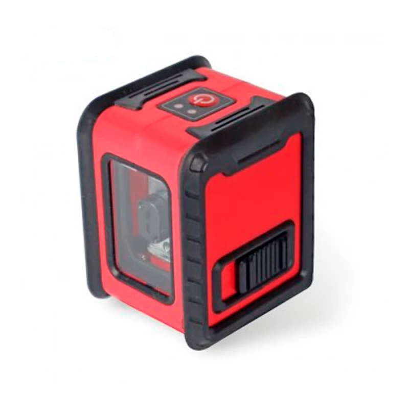 Nivela laser STARK LL-102G