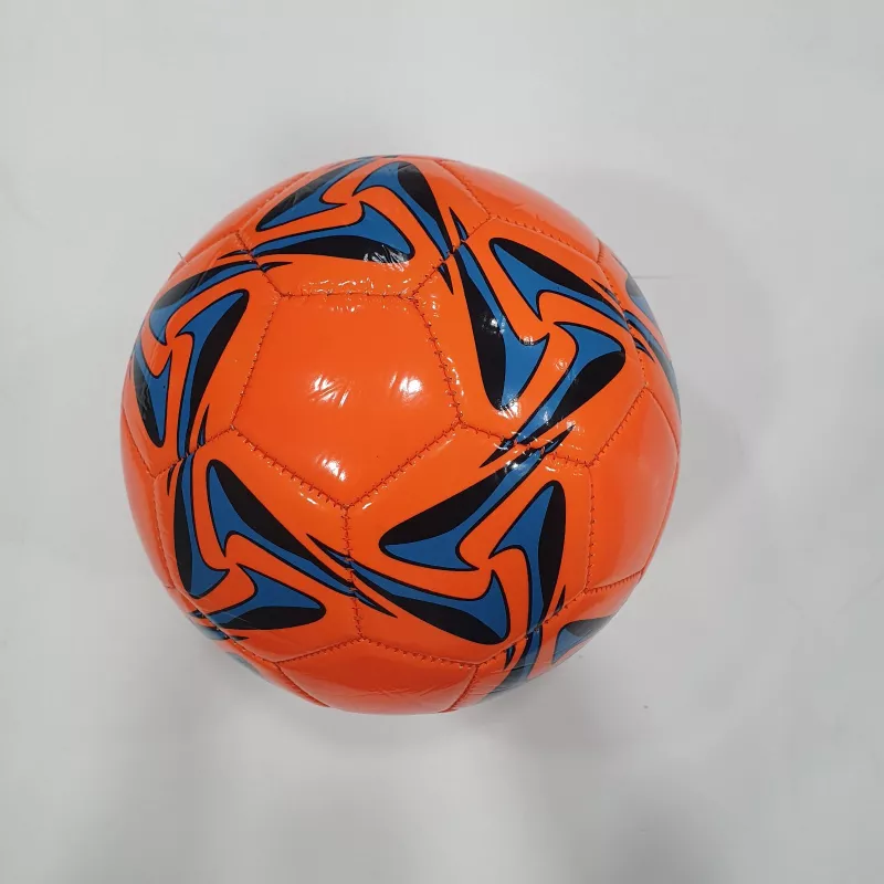 Minge fotbal Arena 88383 PVC-3 STRATURI