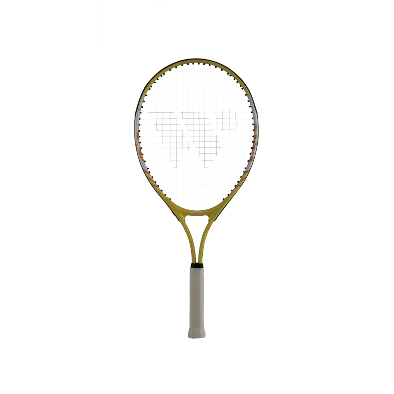 Set pentru badminton Arena A23JR