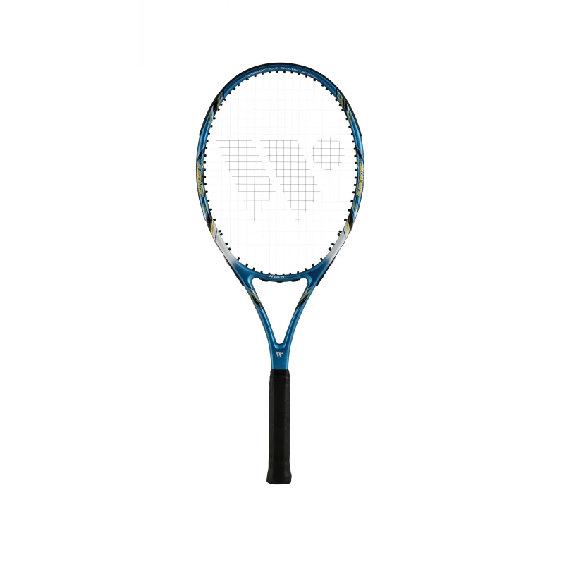 Racheta pentru tenis de masa Arena F590