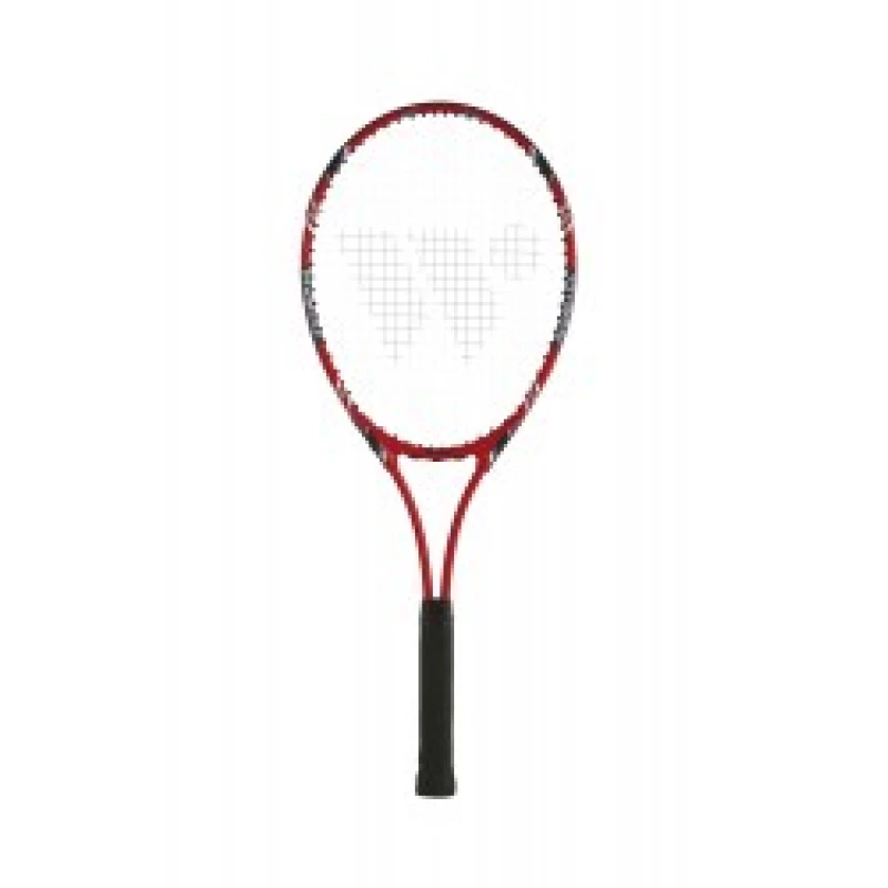 Set pentru badminton Arena RACHETA А2510