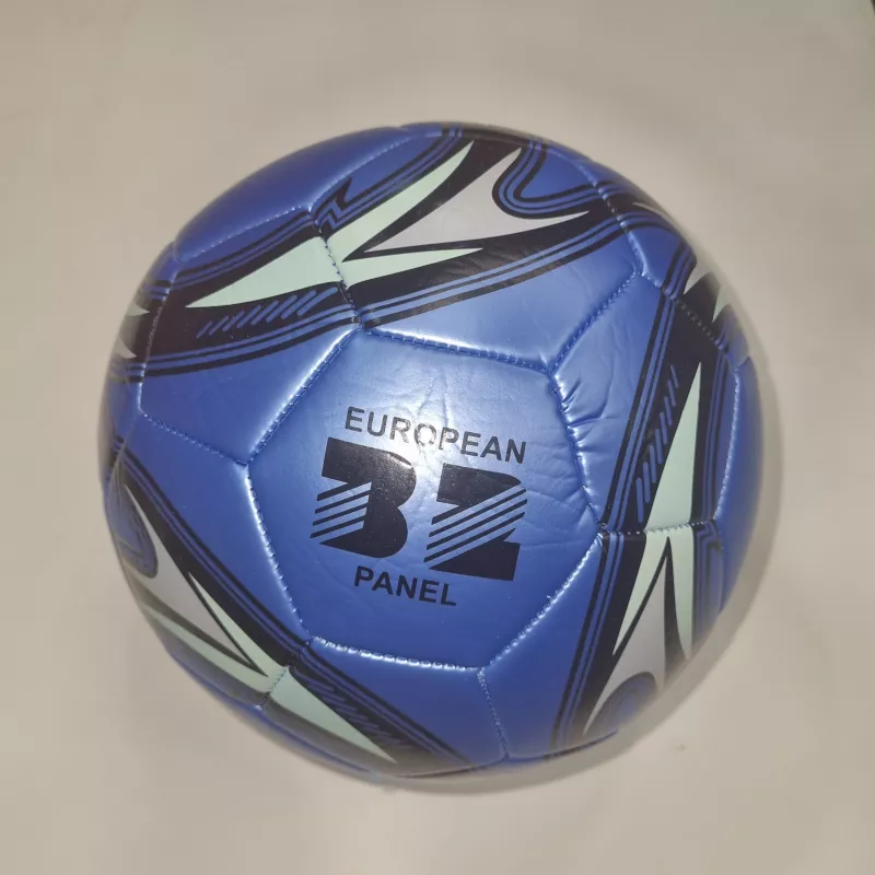 Minge fotbal Arena 883844, Nr 5