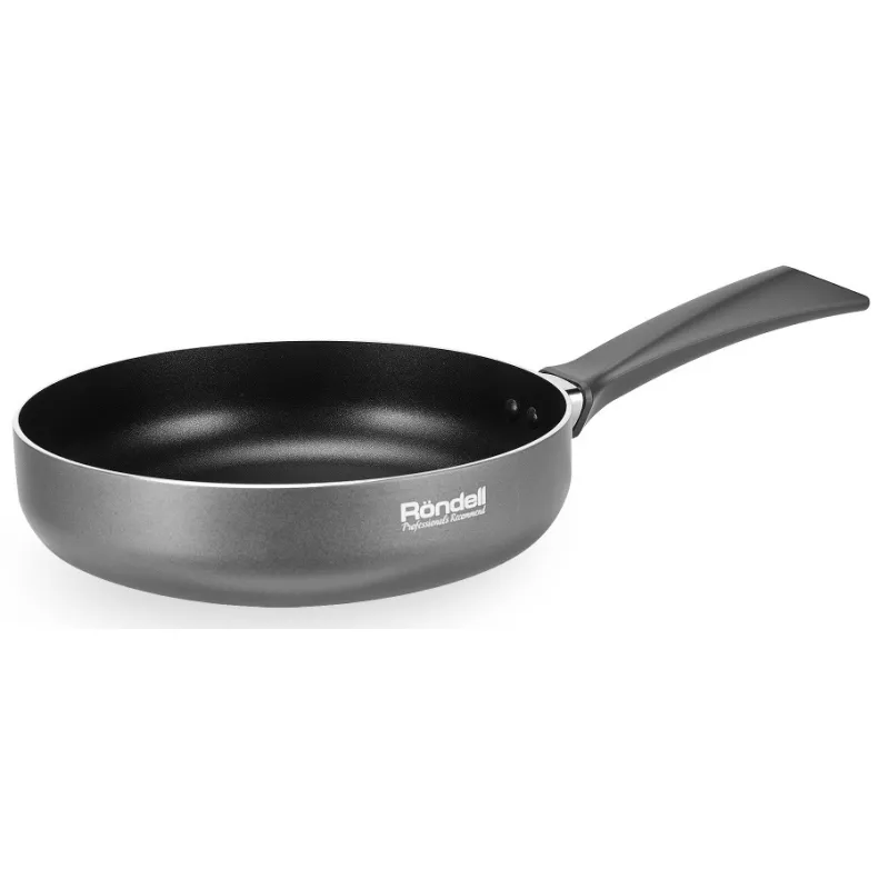 Сковорода Rondell RDA-1354, 24 cm