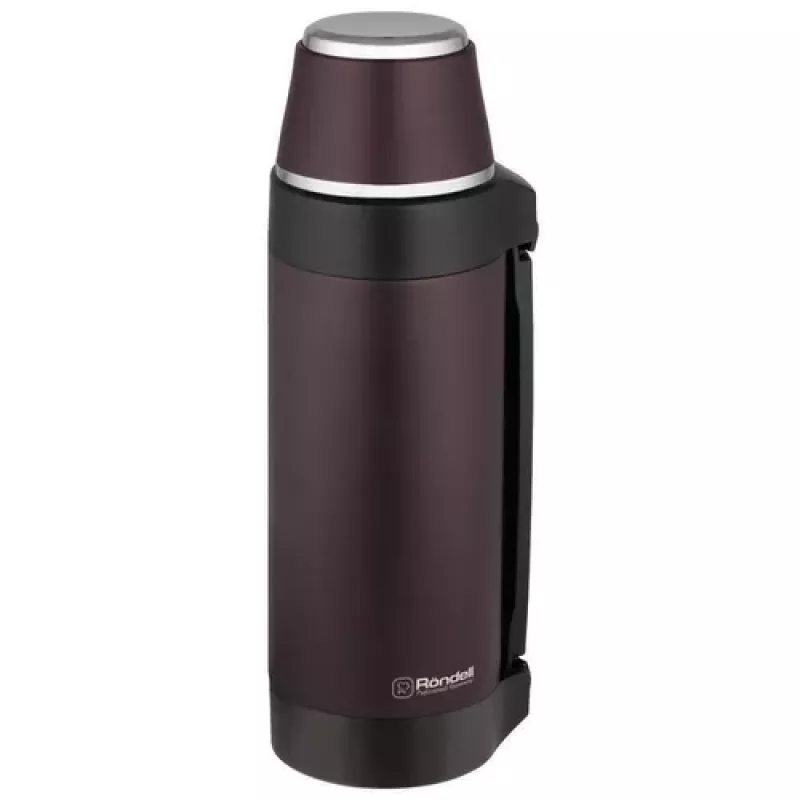 Termos Rondell RDS-1657, 1.5 l