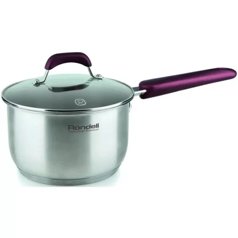 Caus cu coada Rondell RDS-735 BOJOLE