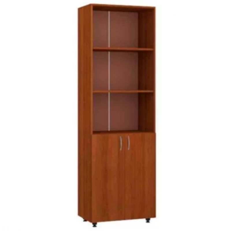 Mobilier de birou PEHOTIN ШД-5 NUC DE PĂDURE