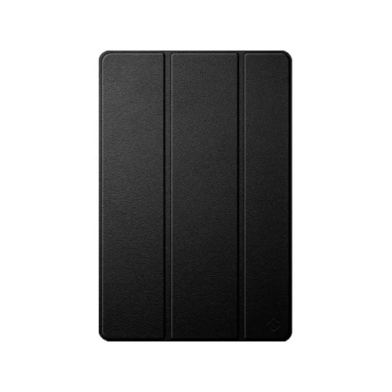 Чехол PU Tablet Case Book Leather for Lenovo Tab M11, Black