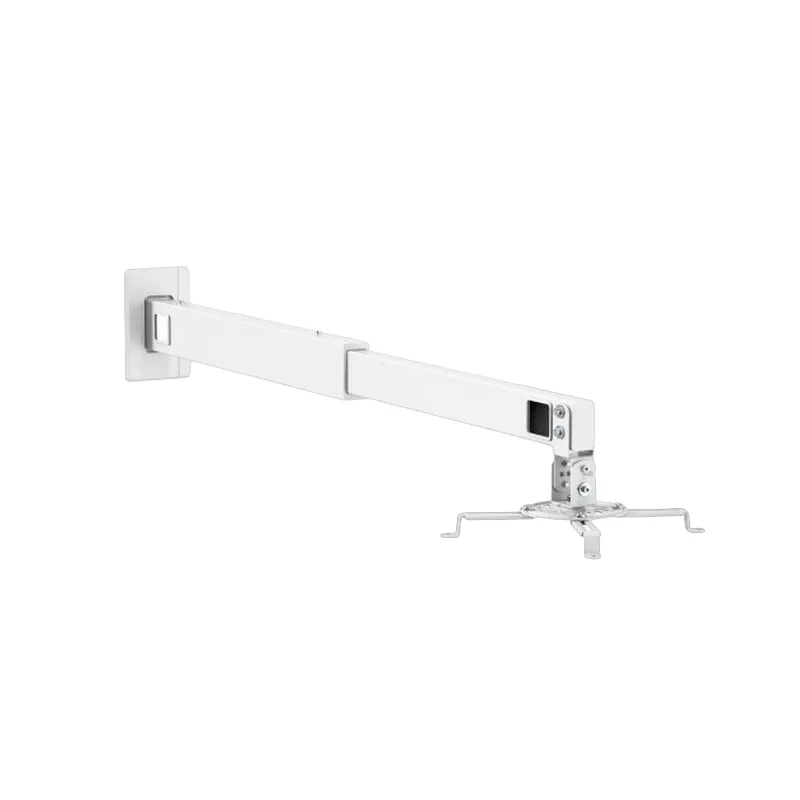 Suport p-u proiector VESTA REFLECTA 120S #23174