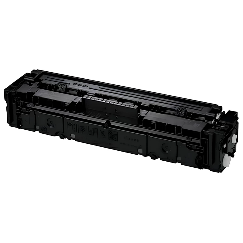 Картридж лазерный KT for CRG067 Cyan