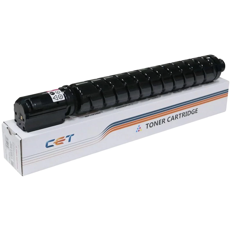 Toner CANON IR ADVANCE MAGENTA EXV-54 CET