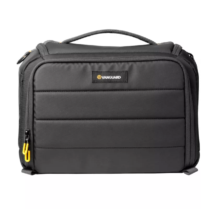 Geanta foto VANGUARD VEO BIB F28