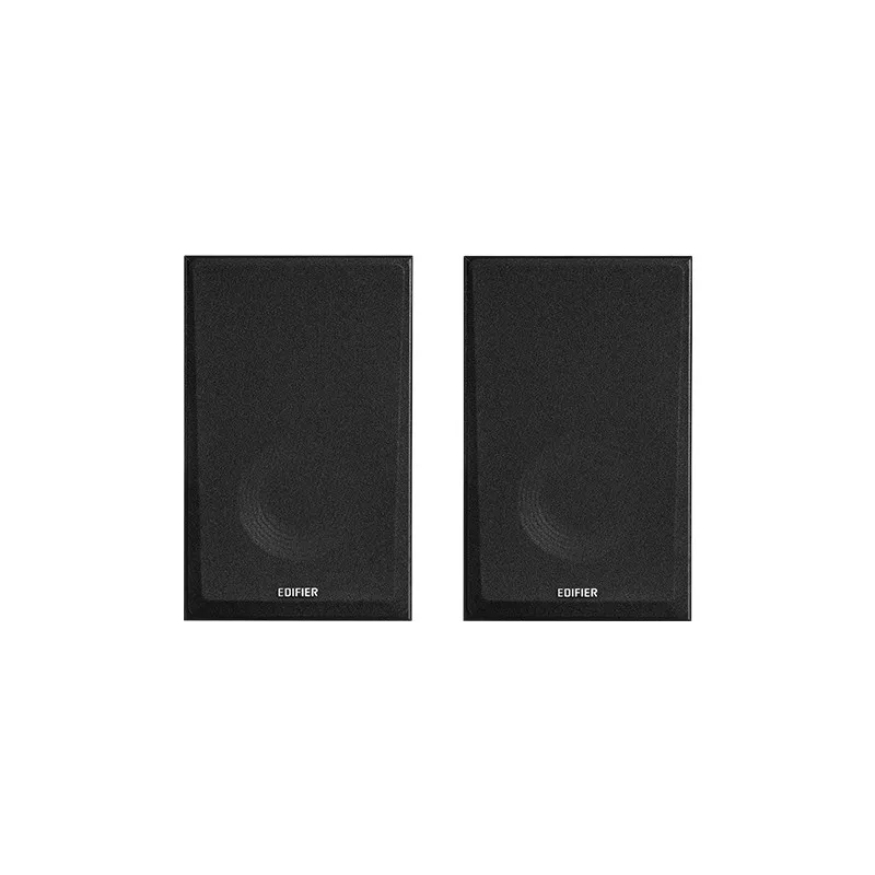 Колонка EDIFIER R990BT STUDIO BLACK