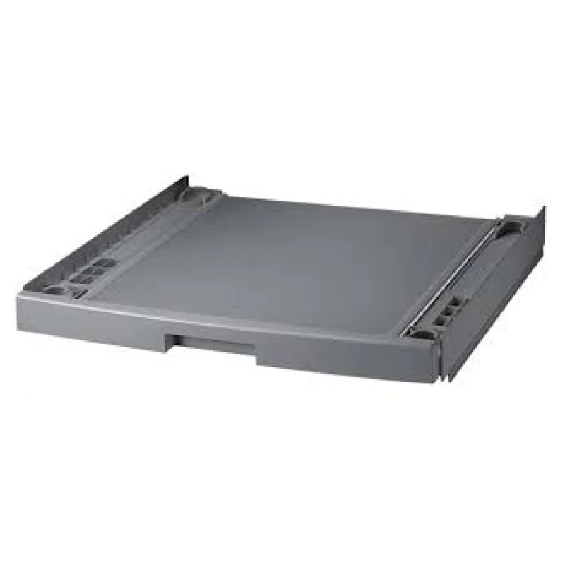 Kit suprapunere uscator si masina de spalat OEM STACKING KIT DRAWER TYPE, FOR WM AND TD SKK-DDX