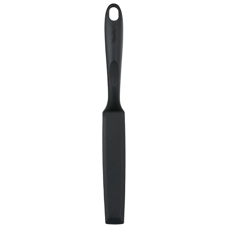 Spatula Tefal BIENVENUE 2744912, 39 cm
