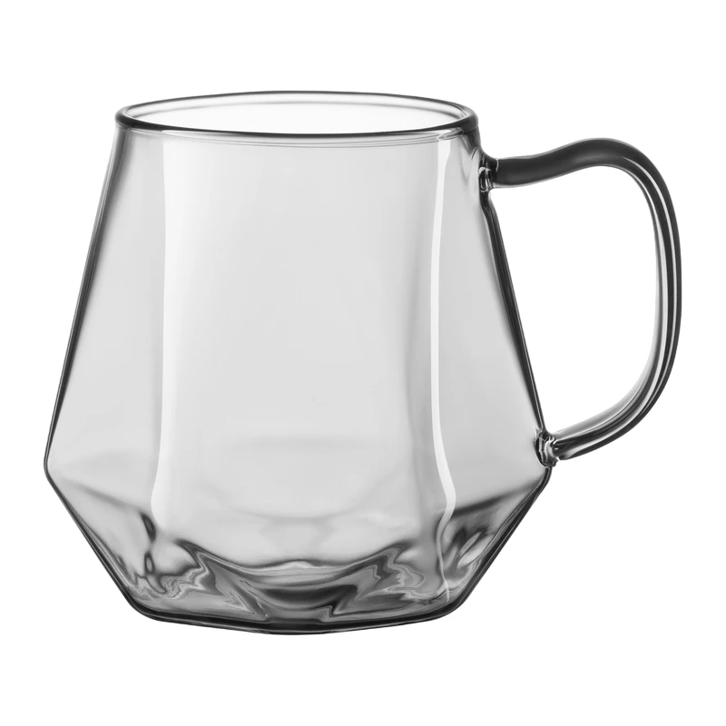 Cana Ardesto 300ML 2PCS, AR2630GR