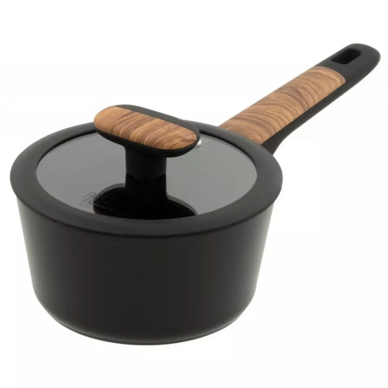 Codar RESTO 93186, 1.4 l, 16 cm