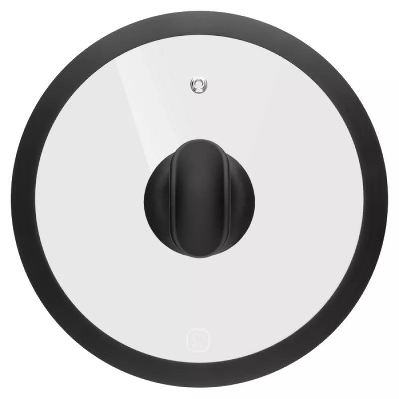 Крышка Rondell RDA-1496, 20 cm